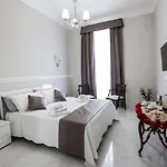 Casa Lili Roma, 4*